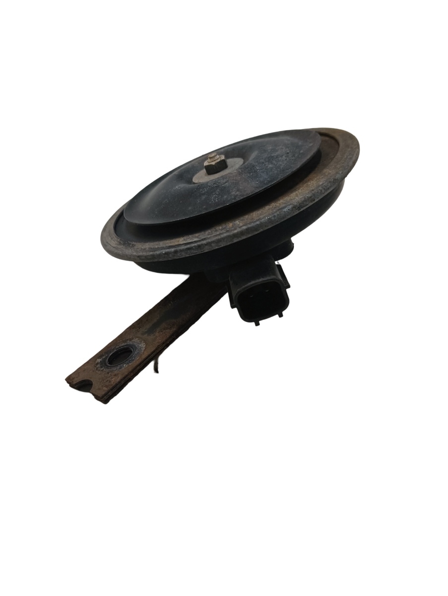 Claxon HYUNDAI i10 PA 2007 - 2013 – foto 2