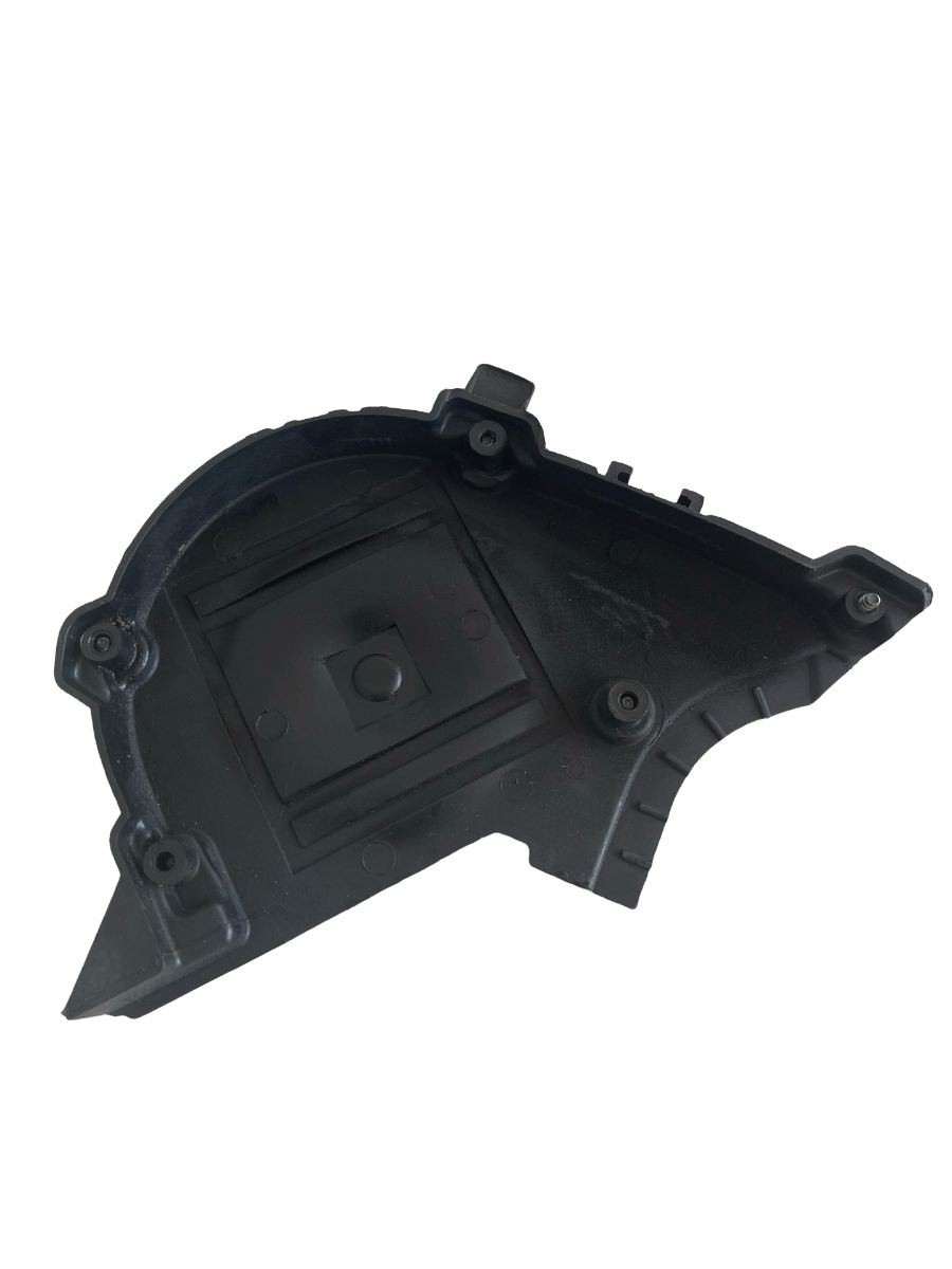 Capac distributie VOLVO S80 II AS, 124 2006 - > 1.6 D DRIVe D 4164 T 9651560180 – foto 3