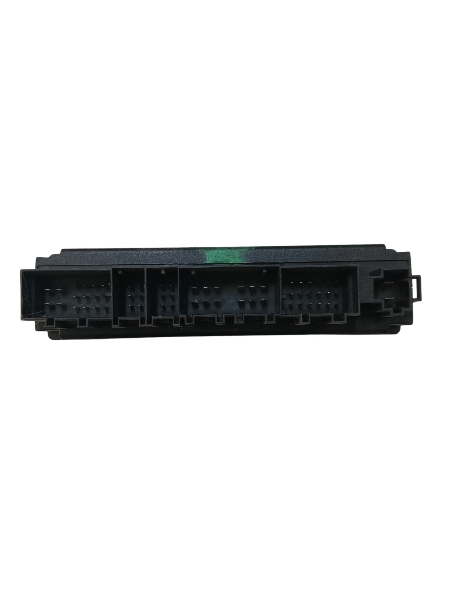 Modul de confort VOLKSWAGEN PHAETON 3D_ 2002 - 2016 3d0937049g – foto 2