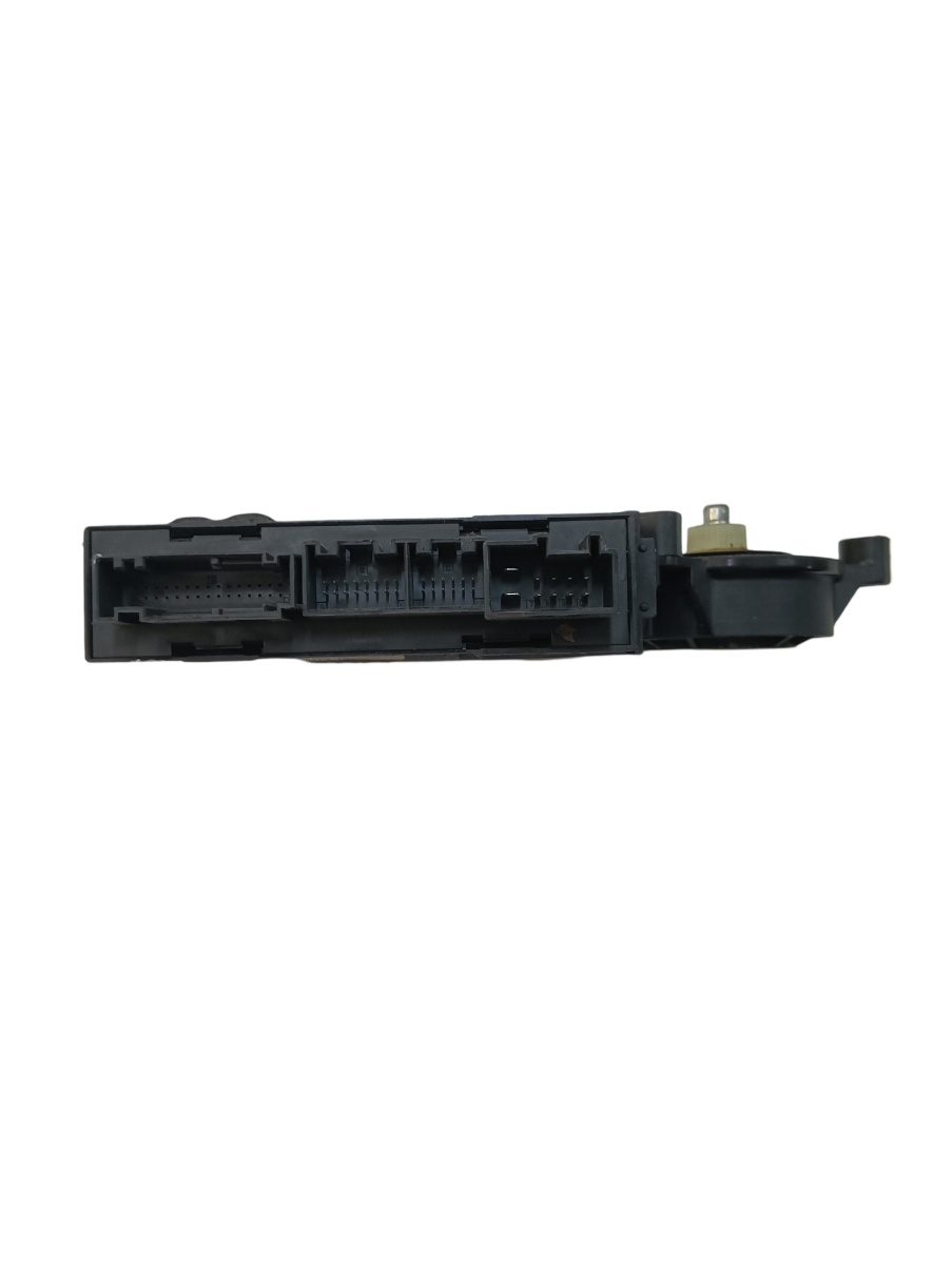 Motoras geam pivotant dreapta spate VOLKSWAGEN PHAETON 3D_ 2002 - 2016 3d0959704g – foto 2