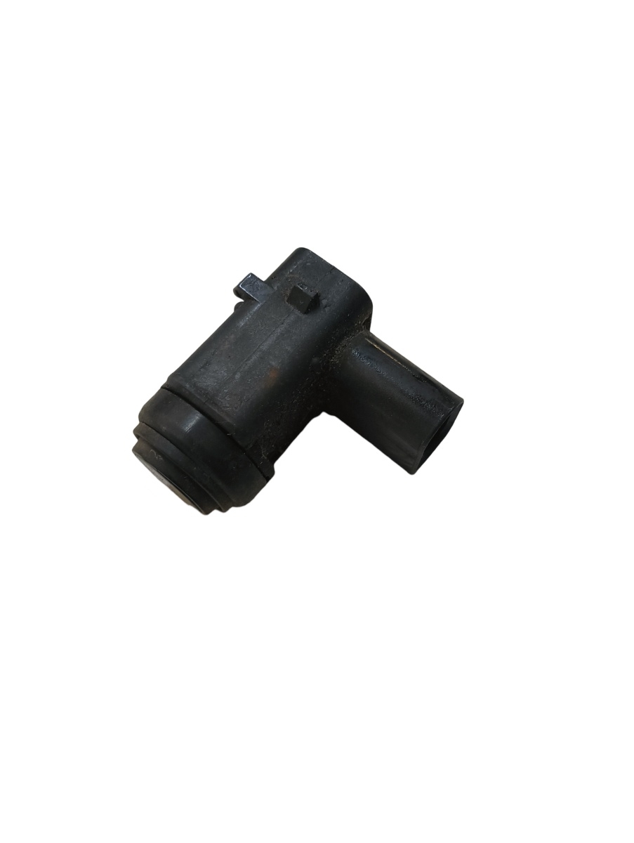 Senzori parcare  spate VOLKSWAGEN PHAETON 3D_ 2002 - 2016 0263003187 – foto 2