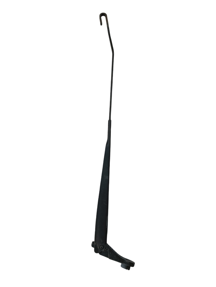 Brat stergator parbriz stanga fata RENAULT KANGOO Express FW0/1_ 2008 - >