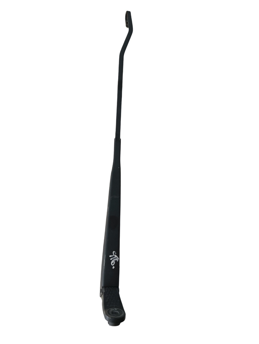 Brat stergator parbriz stanga fata RENAULT KANGOO Express FW0/1_ 2008 - > – foto 2