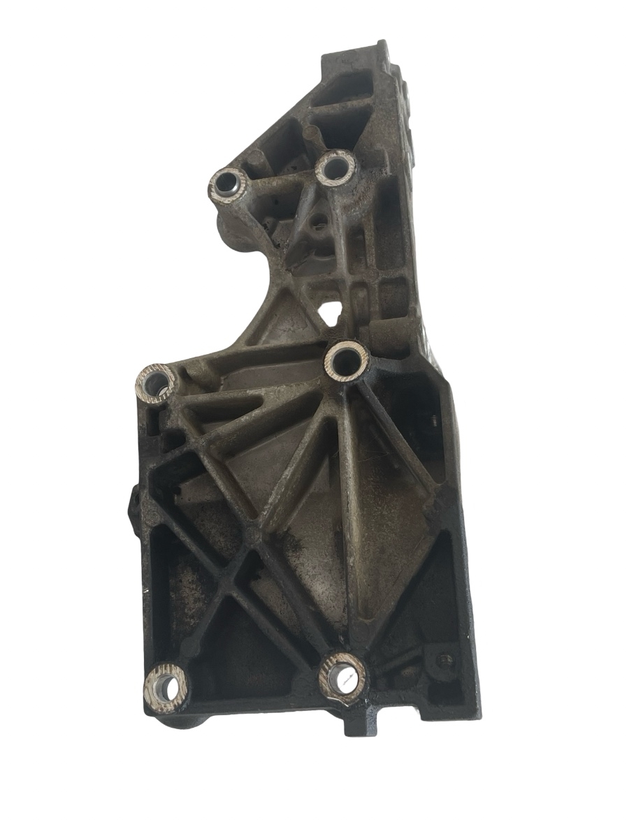 Suport accesorii SKODA OCTAVIA 1Z3 2004 - 2013 1.9 BJB – foto 3