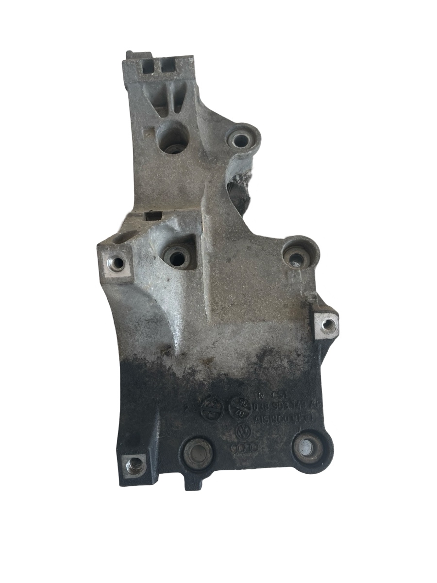 Suport accesorii SKODA OCTAVIA 1Z3 2004 - 2013 1.9 BJB
