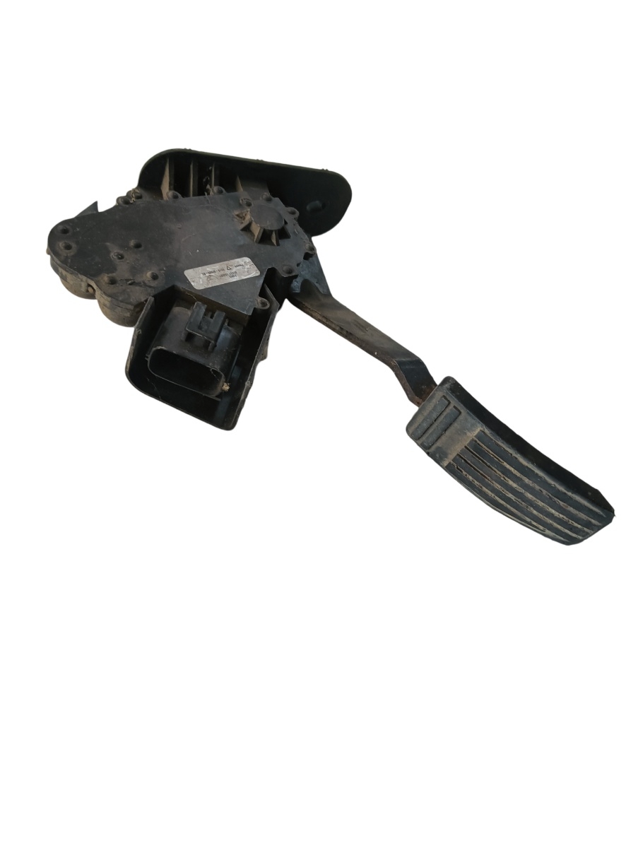 Pedala de acceleratie FORD TRANSIT Box FA 2006 - 2014 Yc159f836bc