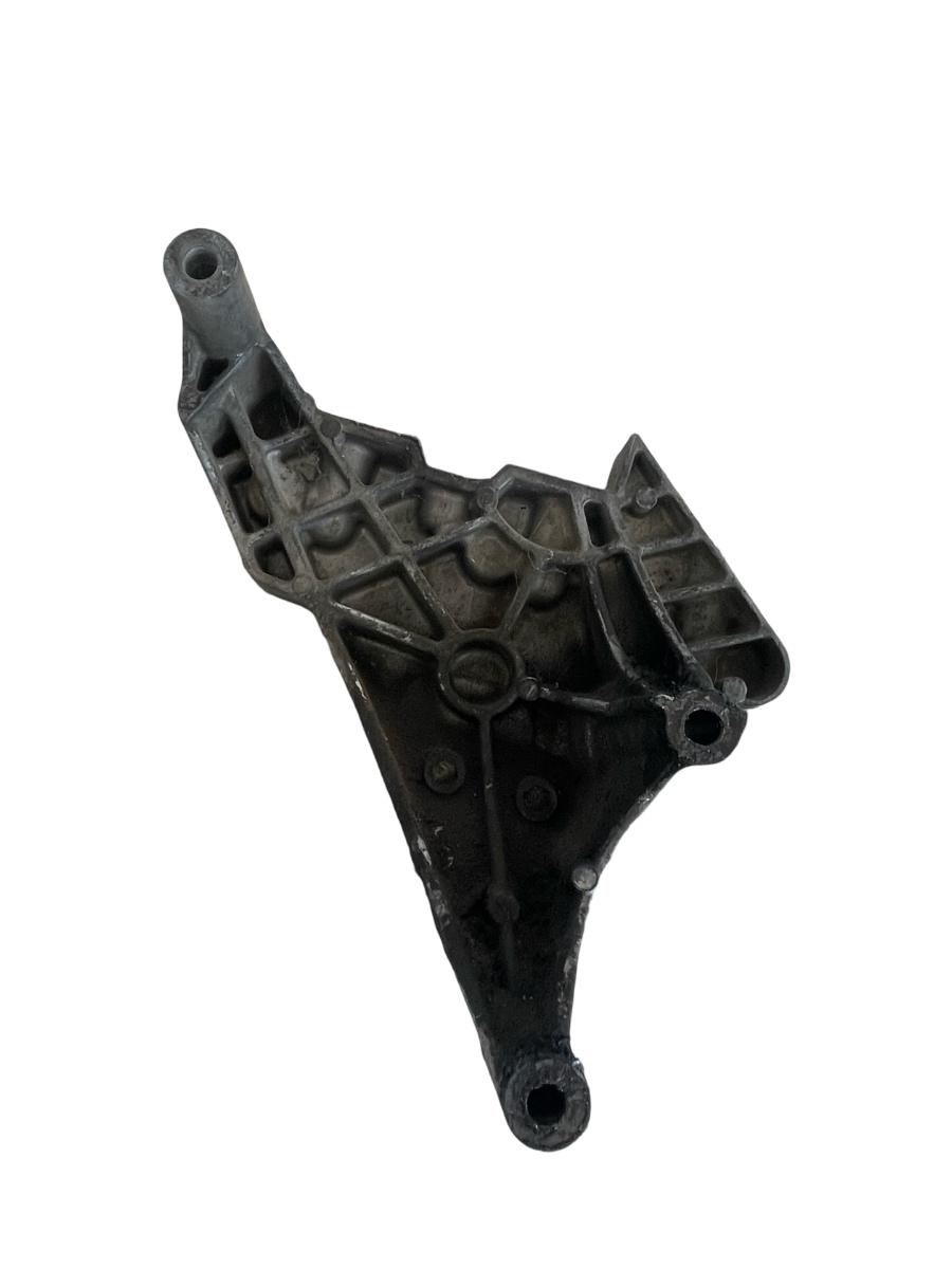 Suport motor SKODA OCTAVIA 1Z3 2004 - 2013 1.9 TDI BJB 03G199207F – foto 2