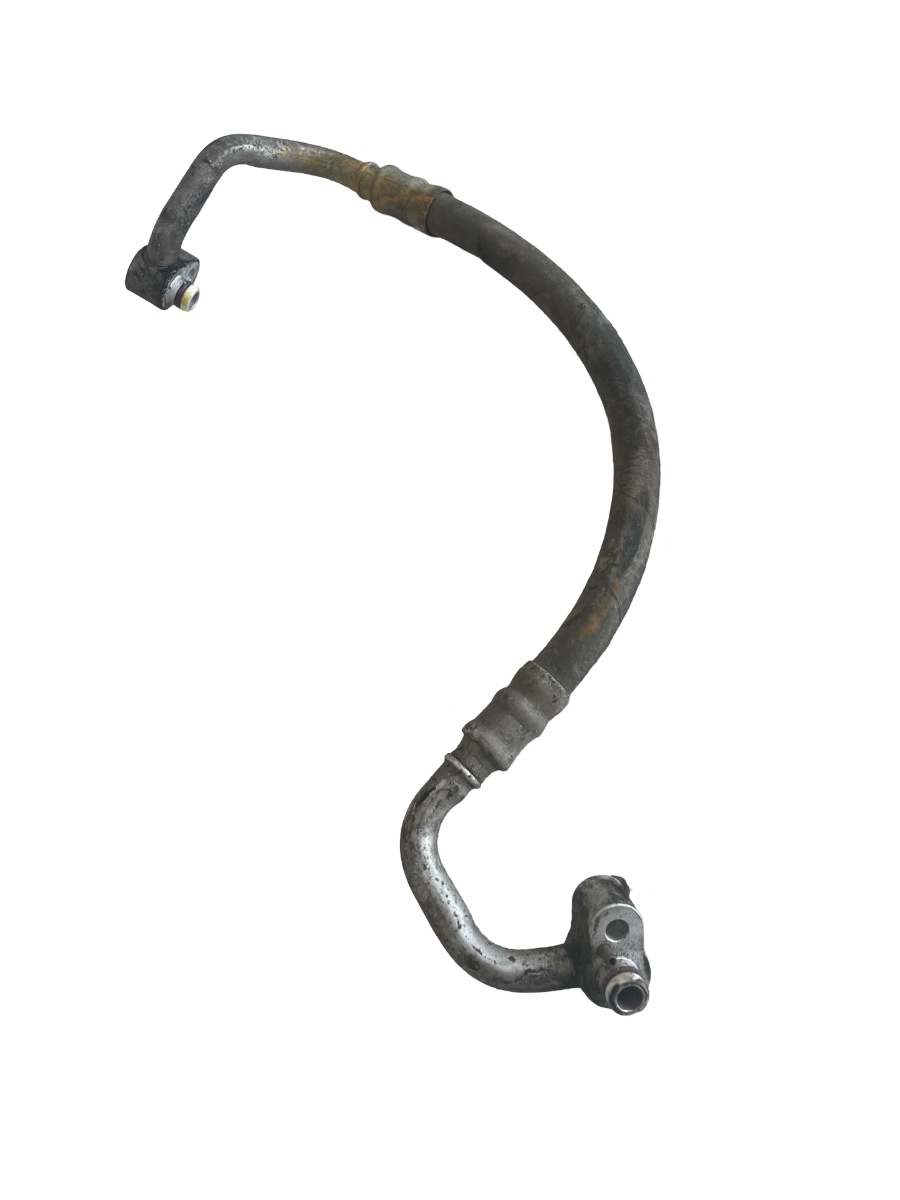 Conducta AC SKODA OCTAVIA 1Z3 2004 - 2013 1.9 TDI BJB 1K0820721C