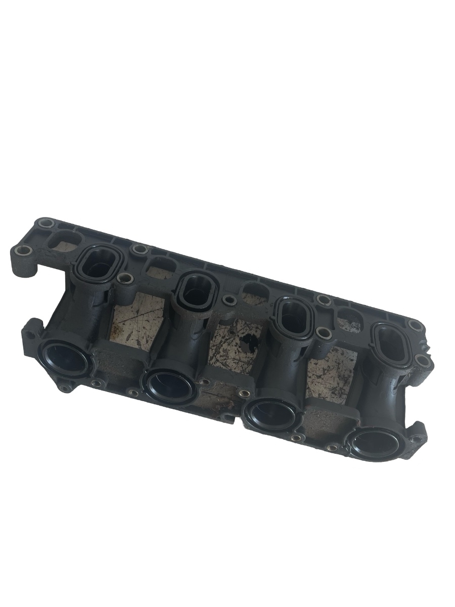 Galerie de admisie FIAT DOBLO MPV 119, 223 2001 - > 1.9JTD