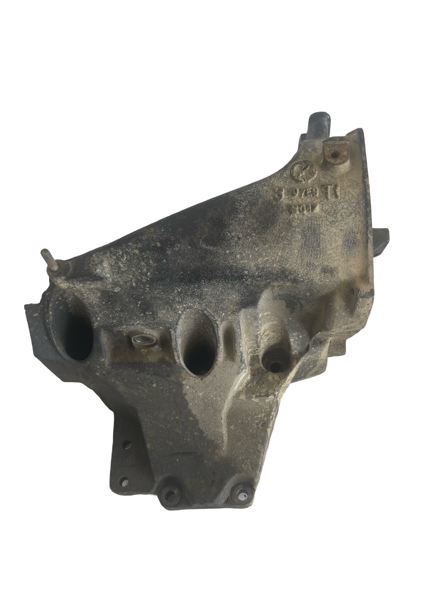 Suport pompa injectie FIAT DOBLO MPV 119, 223 2001 - > 1.9JTD 46531728 / 6528888 – foto 3