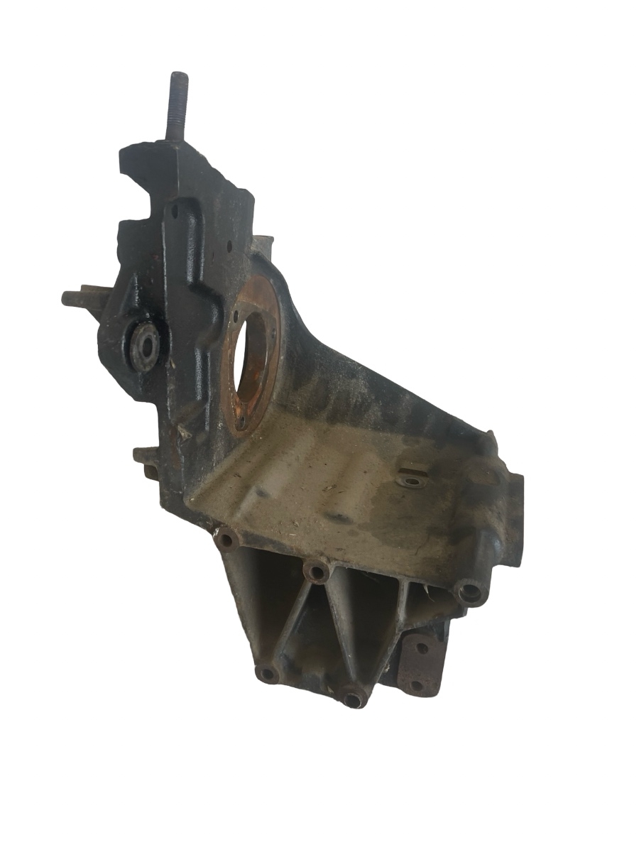 Suport pompa injectie FIAT DOBLO MPV 119, 223 2001 - > 1.9JTD 46531728 / 6528888