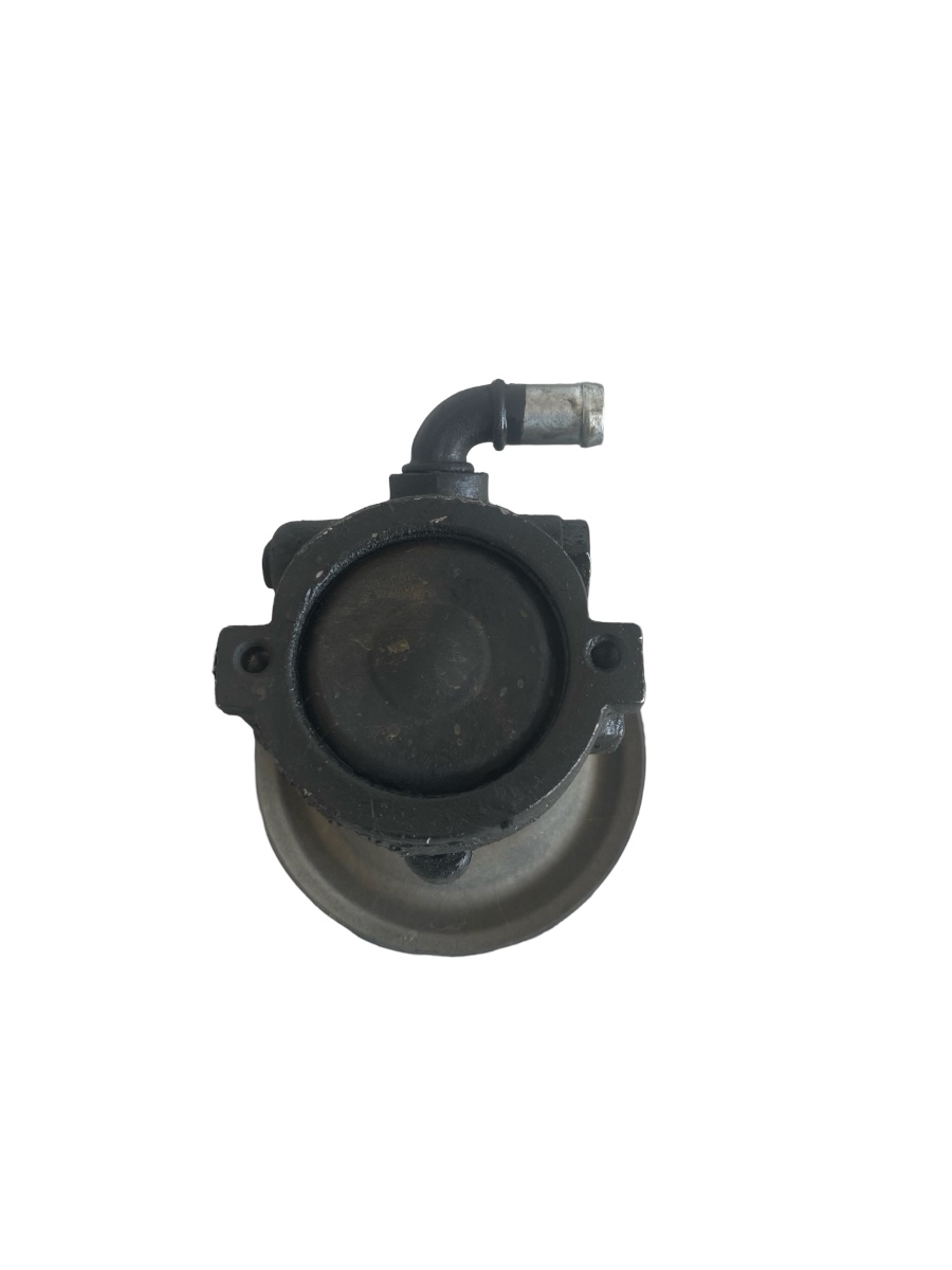 Pompa servodirectie FIAT DOBLO MPV 119, 223 2001 - > 1.9JTD