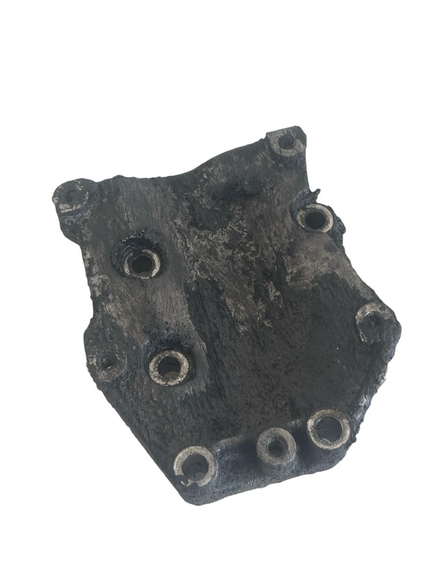 Suport compresor ac FIAT DOBLO MPV 119, 223 2001 - > 1.9JTD 46526000