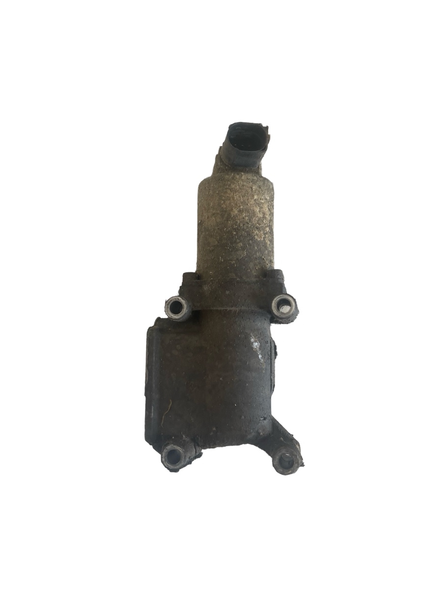 Supapa EGR FIAT DOBLO MPV 119, 223 2001 - > 1.9JTD