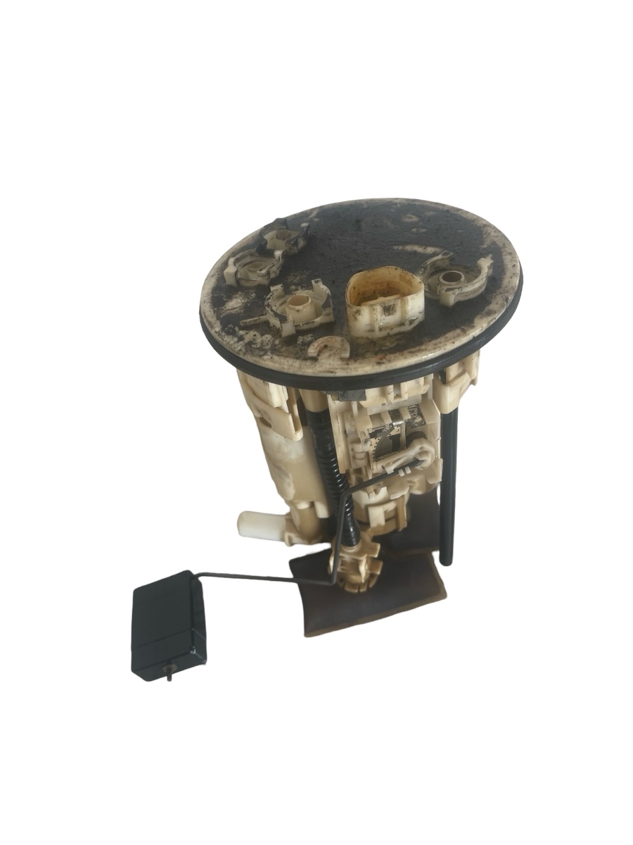 Pompa combustibil interna LEXUS IS II Saloon GSE2_, ALE2_, USE2_ 2005 - 2013 2.2D  77020-53060