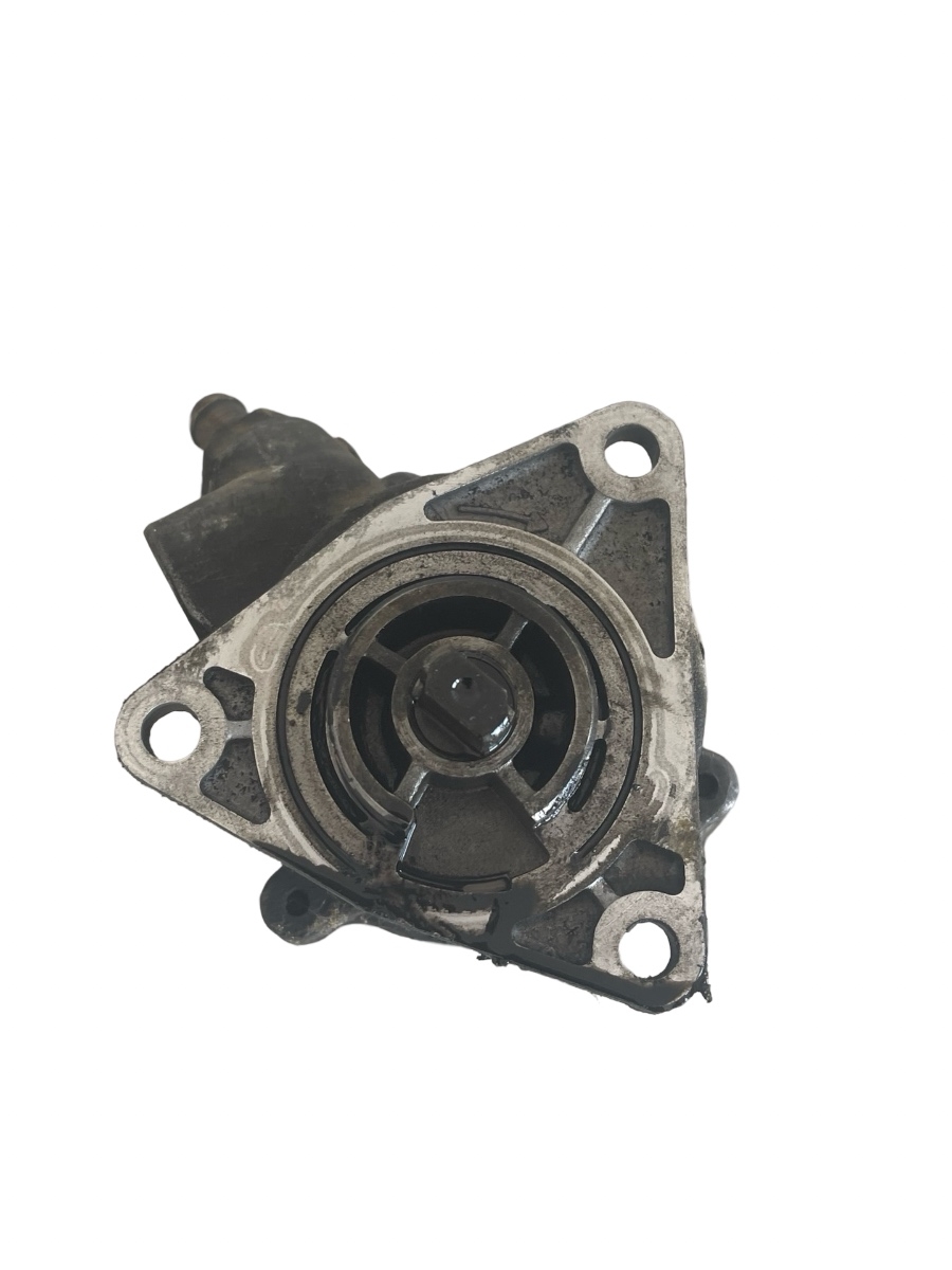 Pompa de vacuum FIAT DOBLO MPV 119, 223 2001 - > 1.9JTD 46533295 – foto 3