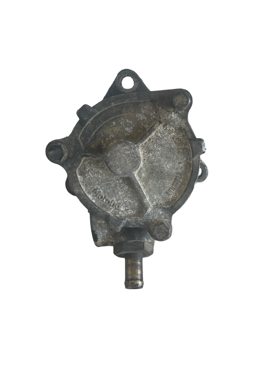 Pompa de vacuum FIAT DOBLO MPV 119, 223 2001 - > 1.9JTD 46533295