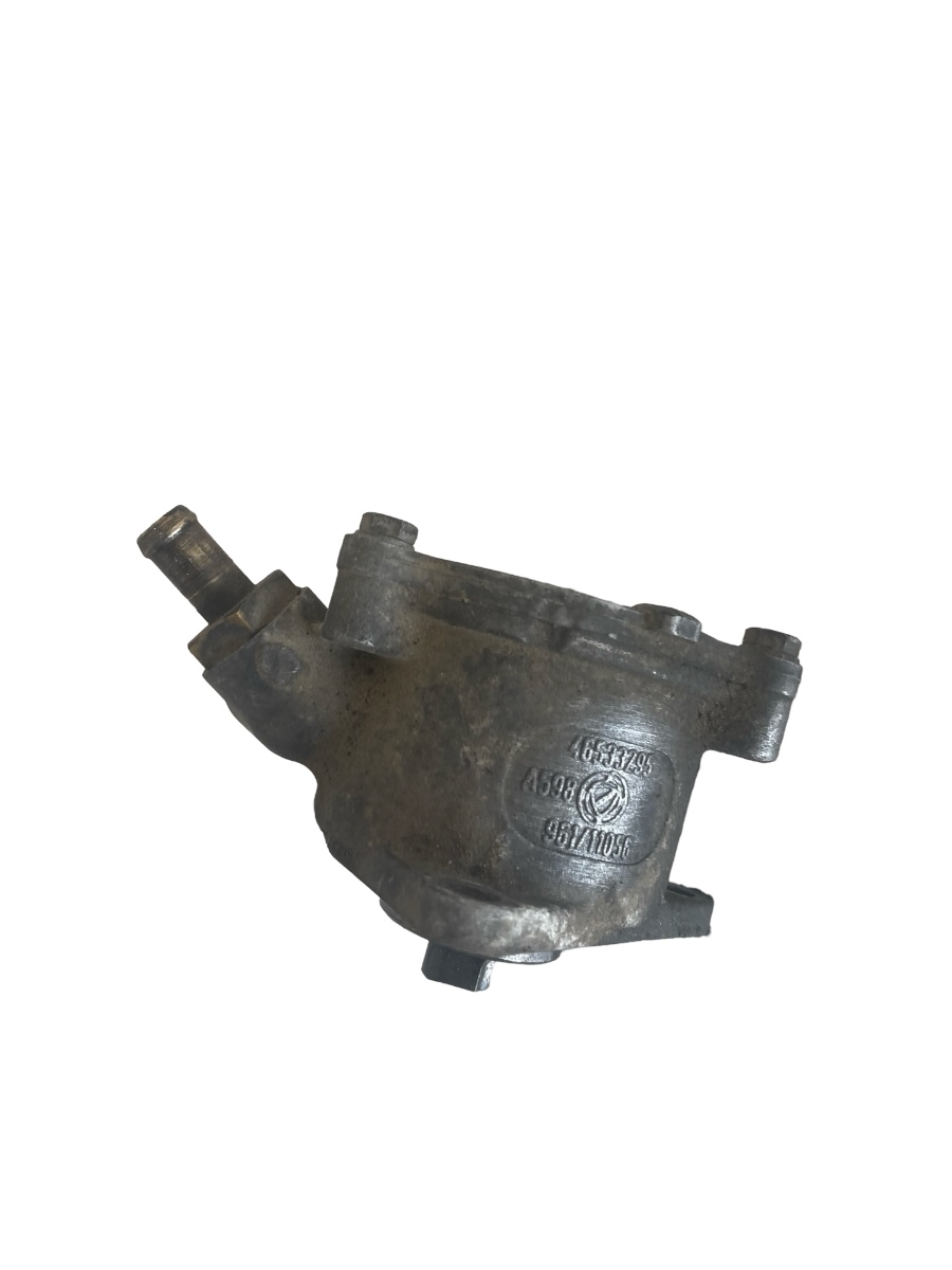 Pompa de vacuum FIAT DOBLO MPV 119, 223 2001 - > 1.9JTD 46533295 – foto 2