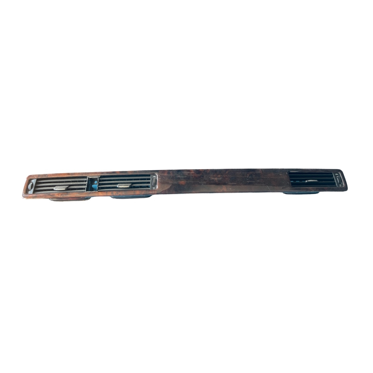 Cadru grila de ventilatie panou de bord VOLVO S80 II AS, 124 2006 - > 30791456
