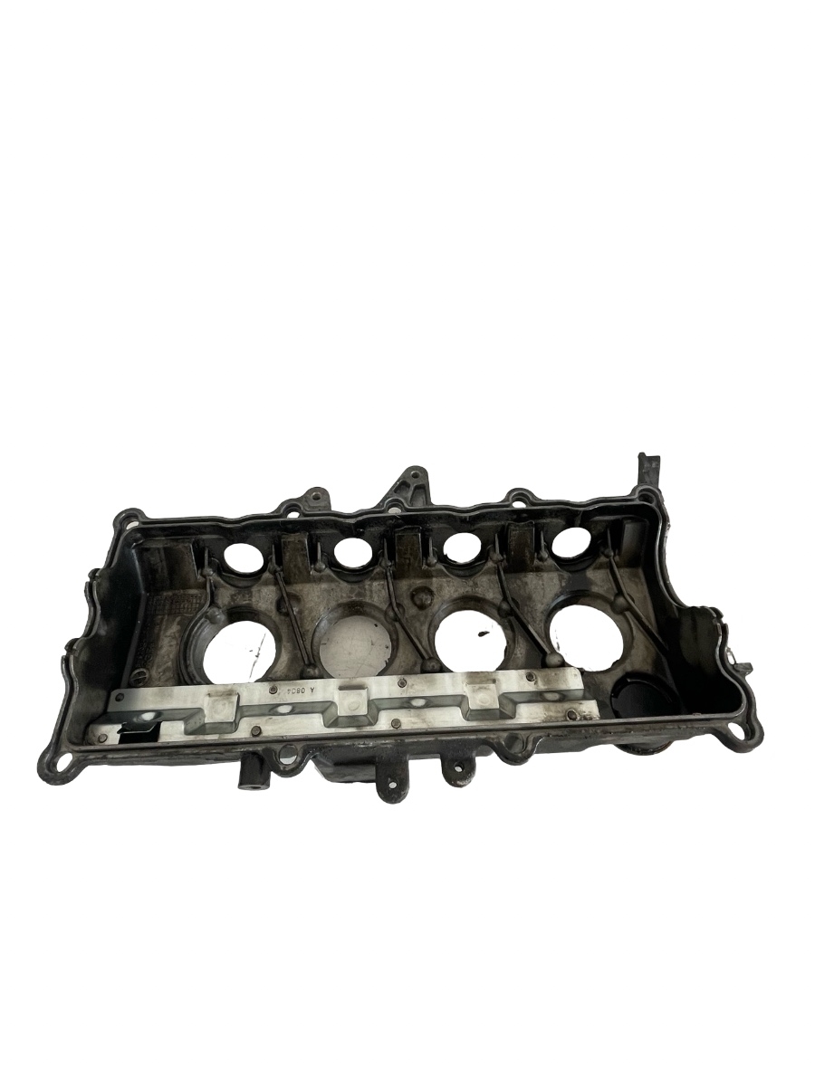Capac culbutori OPEL COMBO Box Body / Estate 2001 - > 1.7 CDTI 16V Z 17 DTH 897324506 – foto 3