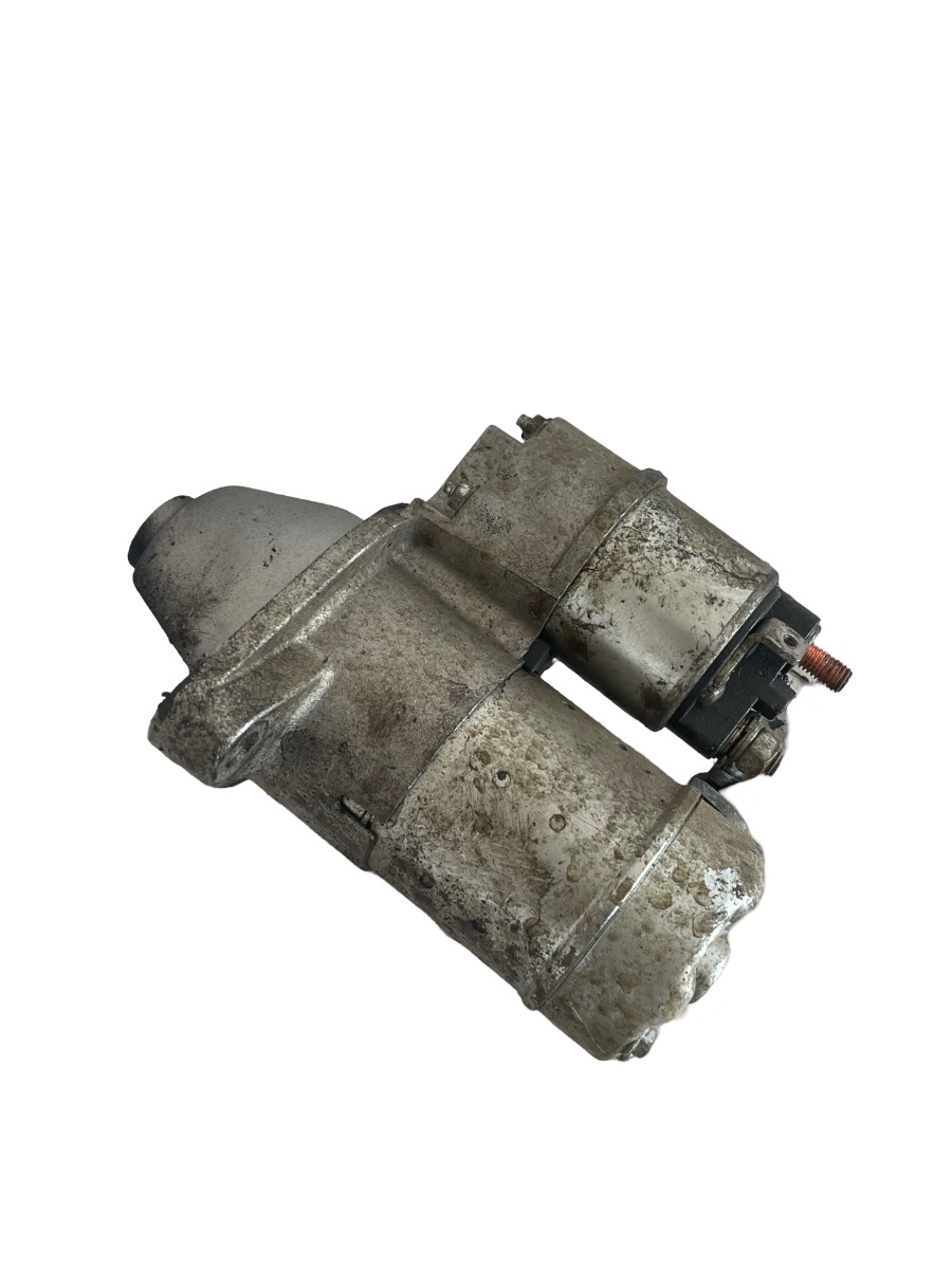 Electromotor OPEL COMBO Box Body / Estate 2001 - > 1.7 CDTI 16V Z 17 DTH 88212930 – foto 2