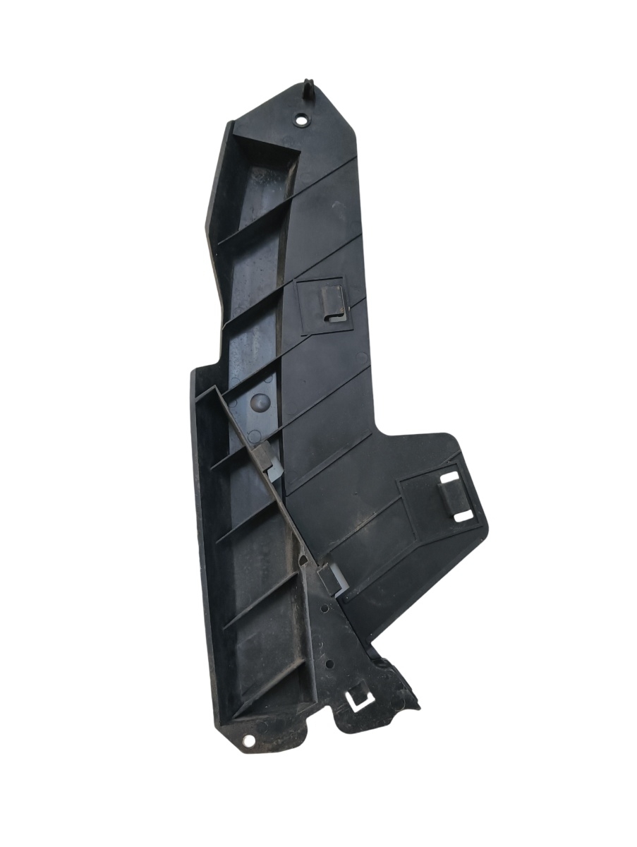 Suport bara  stanga fata VOLVO S80 II AS, 124 2006 - >