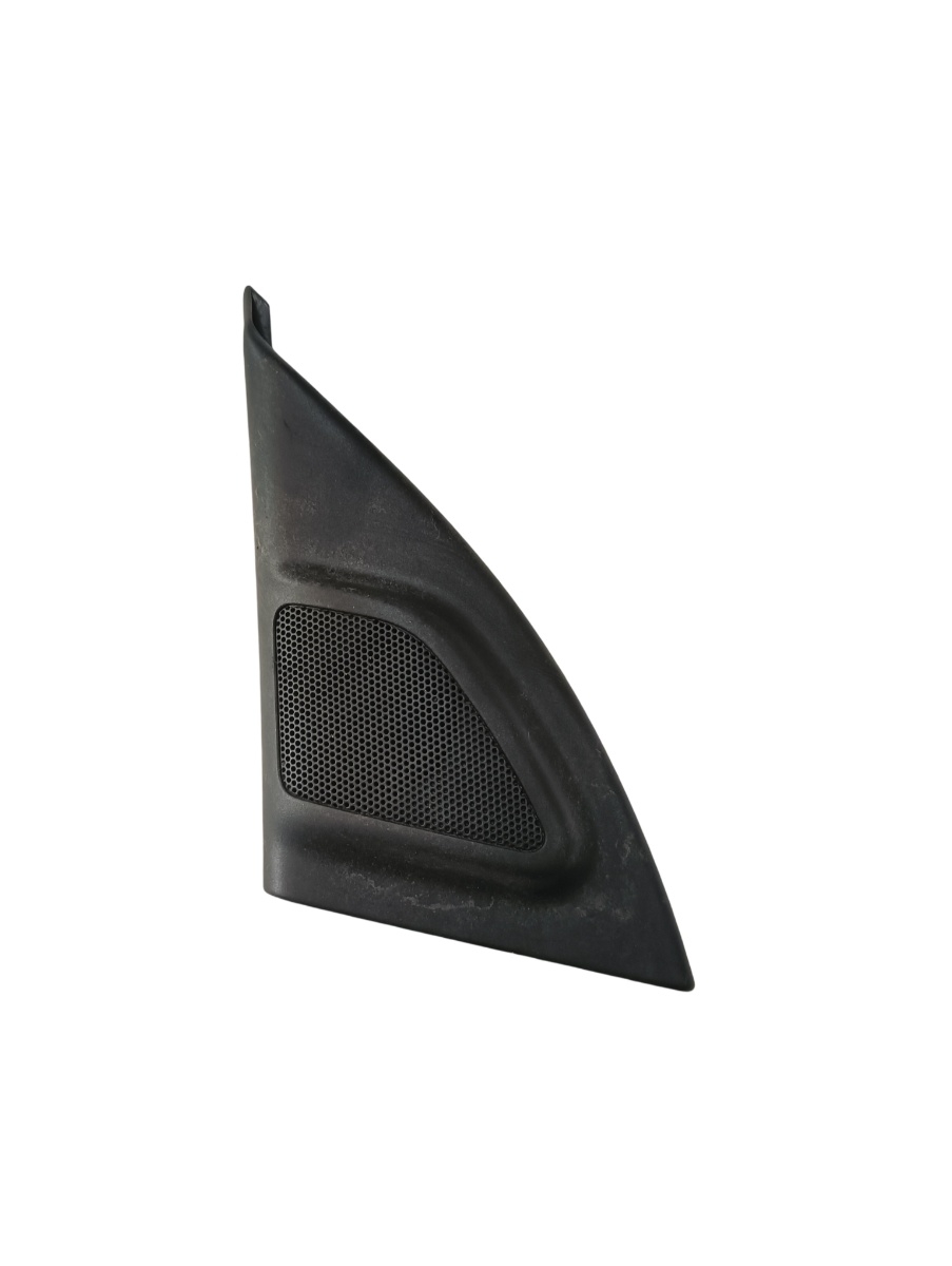 Tweeter  VOLVO S80 II AS, 124 2006 - > 30781067