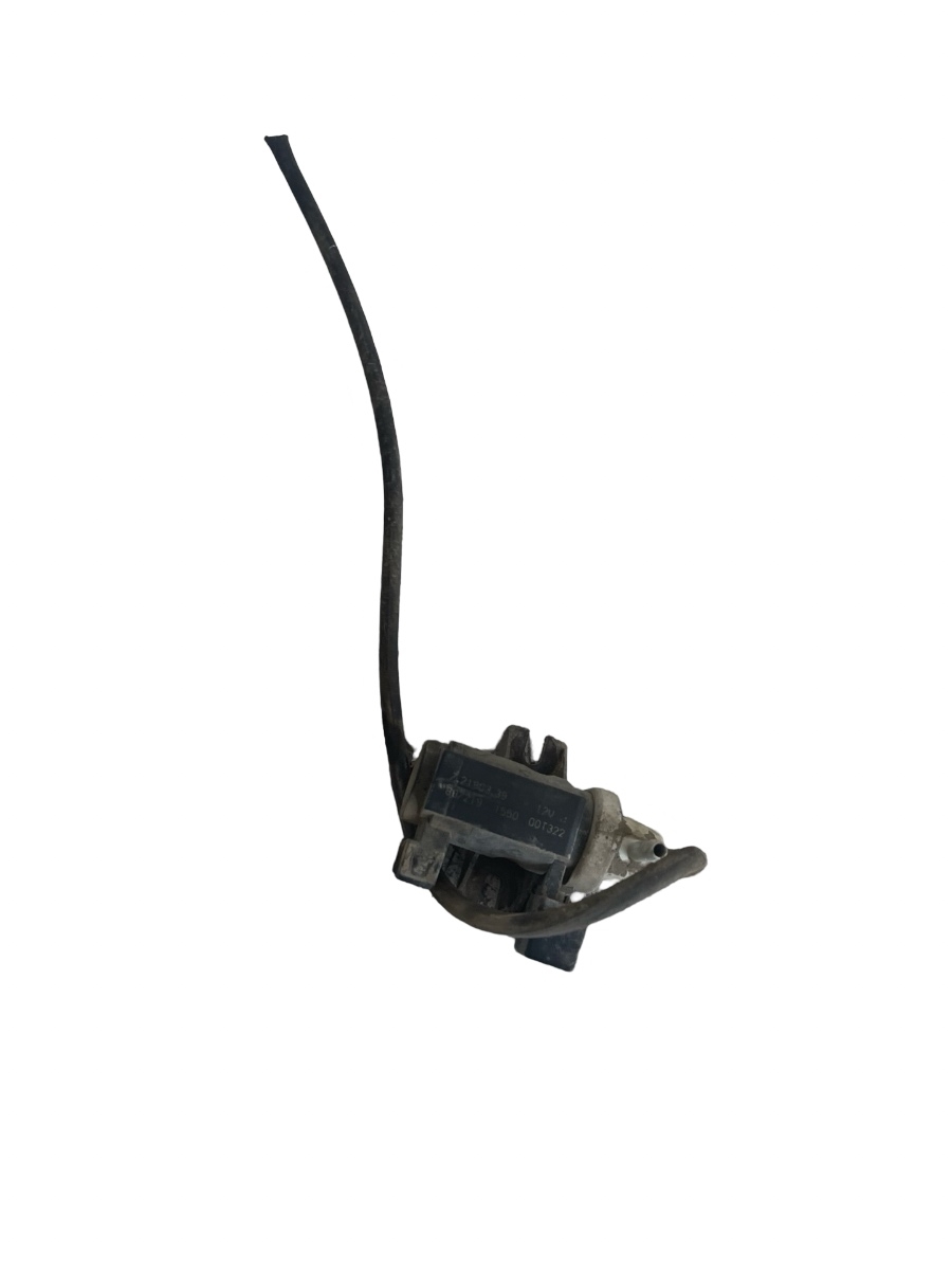 Supapa vacuum OPEL ASTRA G Hatchback F48_, F08_, T98 1998 - 2009 1.7 DTI 16V Y 17 DT