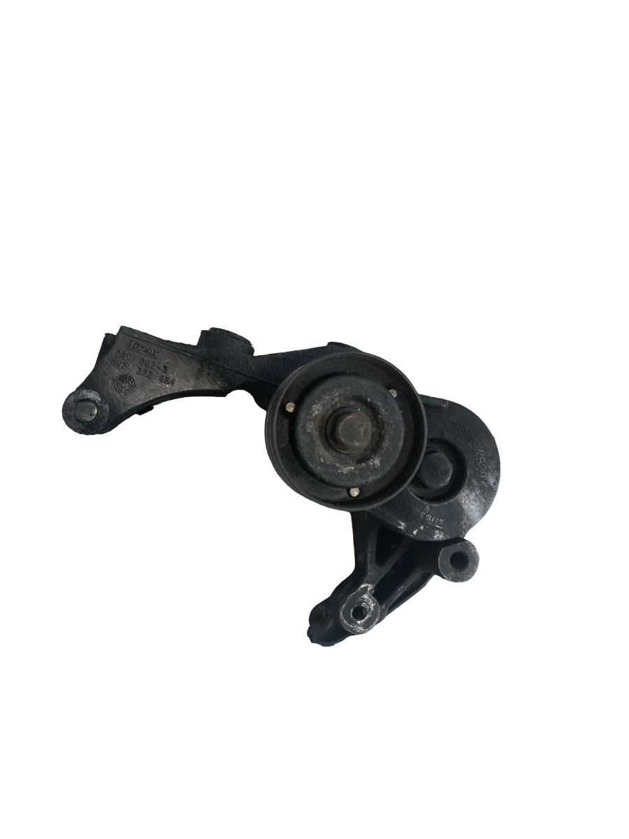 Suport accesorii OPEL ASTRA G Hatchback F48_, F08_, T98 1998 - 2009 1.7 DTI 16V Y 17 DT 897222554