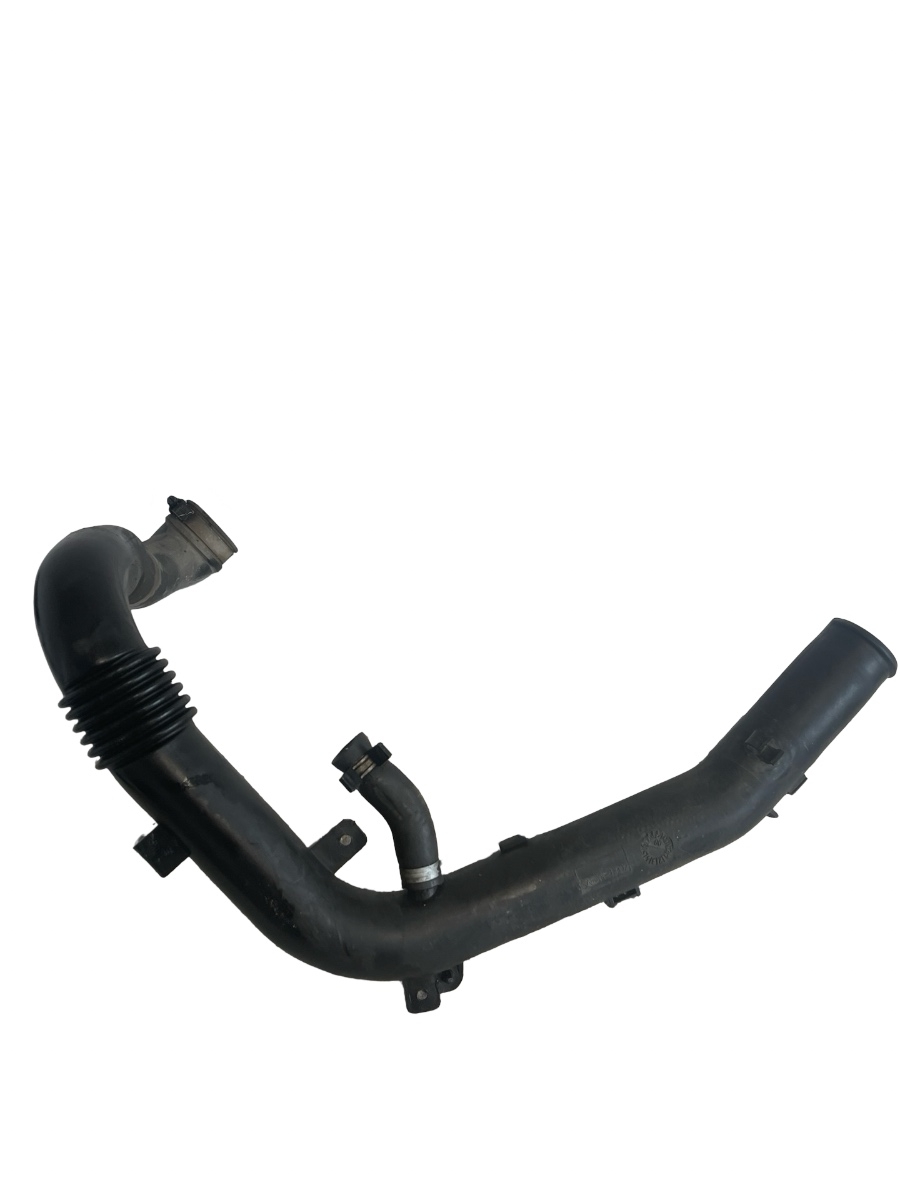 Furtun intercooler OPEL ASTRA G Hatchback F48_, F08_, T98 1998 - 2009 1.7 DTI 16V Y 17 DT
