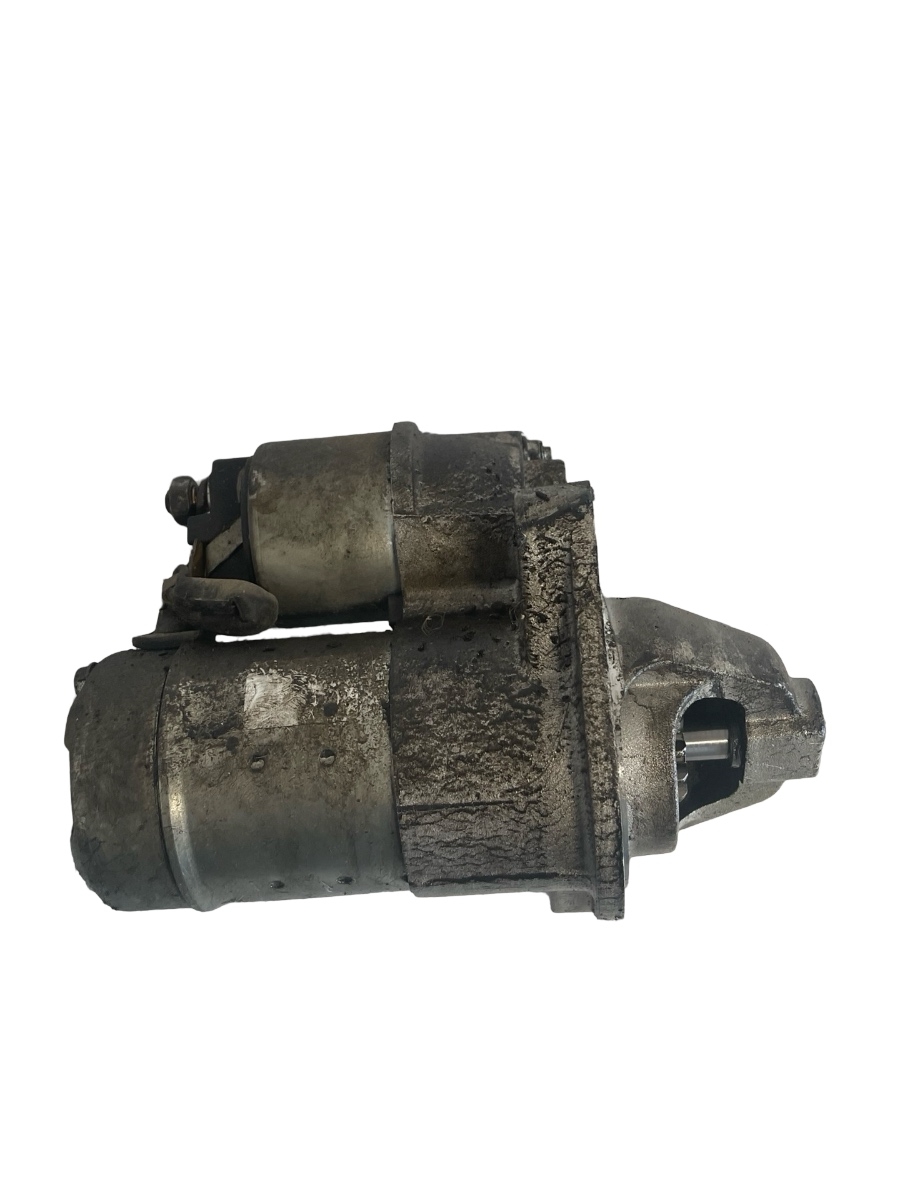 Electromotor OPEL ASTRA G Hatchback F48_, F08_, T98 1998 - 2009 1.7 DTI 16V Y 17 DT