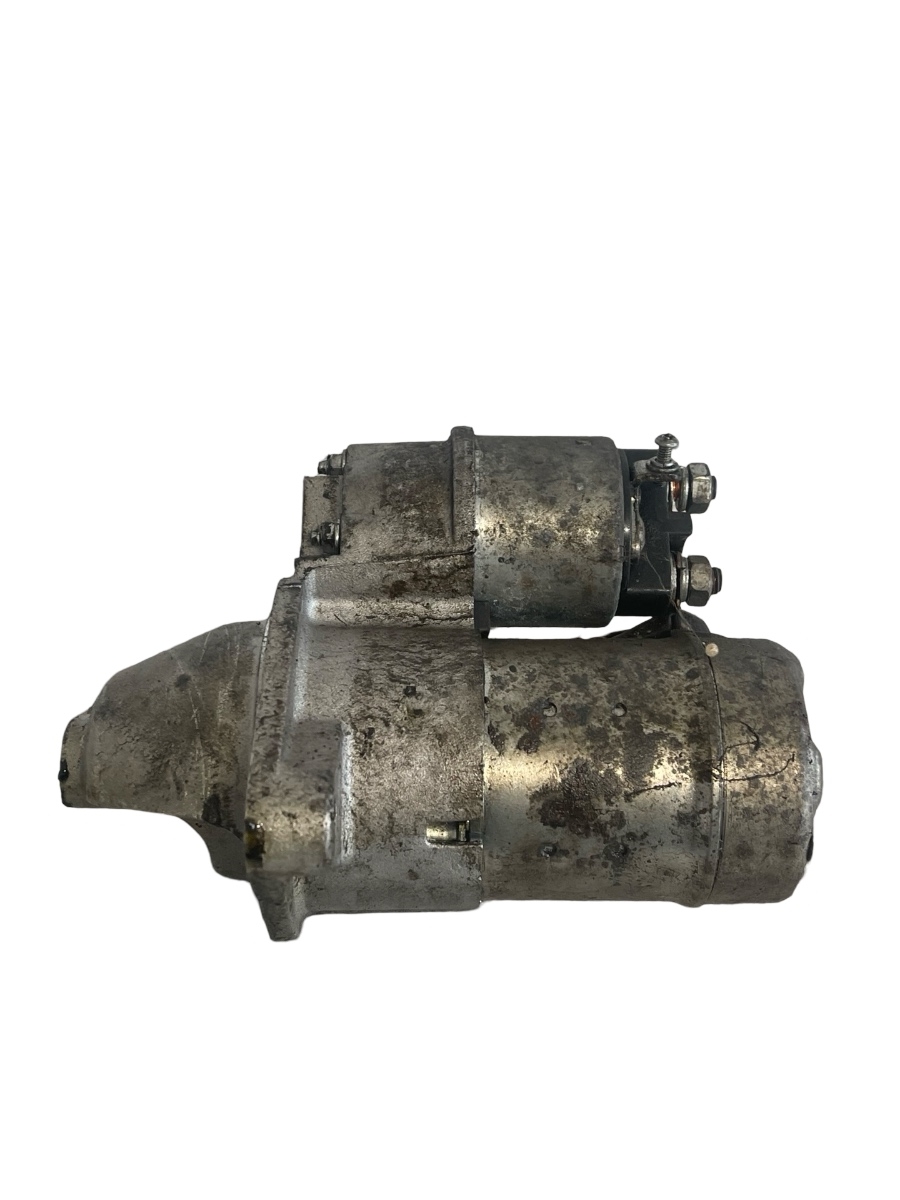 Electromotor OPEL ASTRA G Hatchback F48_, F08_, T98 1998 - 2009 1.7 DTI 16V Y 17 DT – foto 3