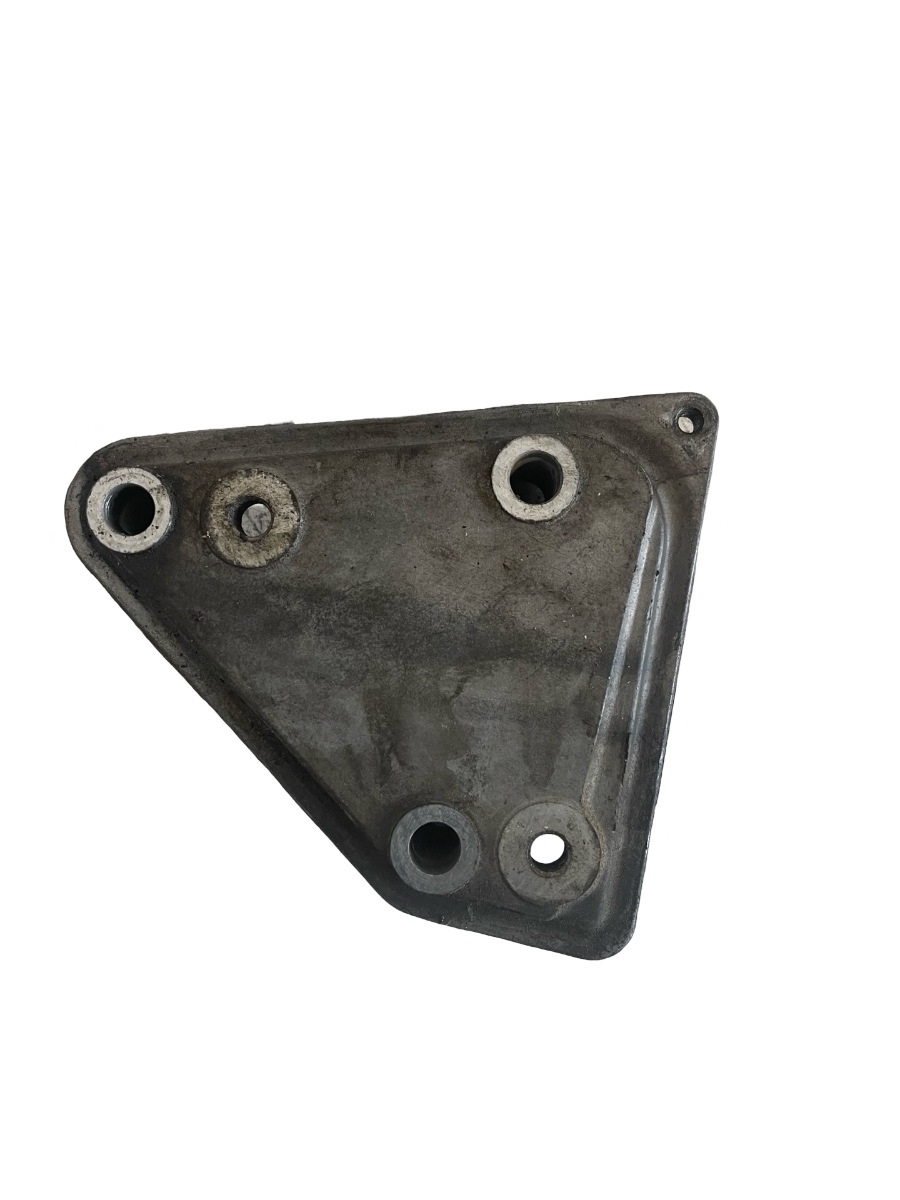 Suport motor OPEL ASTRA G Hatchback F48_, F08_, T98 1998 - 2009 1.7 DTI 16V Y 17 DT