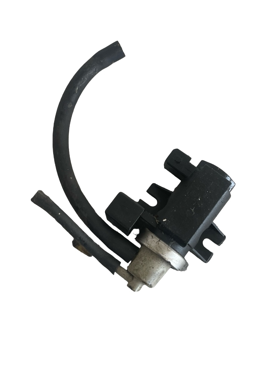 Supapa vacuum OPEL ASTRA G Hatchback F48_, F08_, T98 1998 - 2009 1.7 DTI 16V Y 17 DT – foto 2