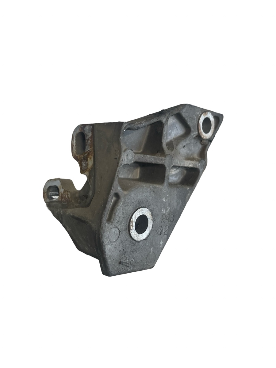 Suport motor OPEL ASTRA G Hatchback F48_, F08_, T98 1998 - 2009 1.7 DTI 16V Y 17 DT