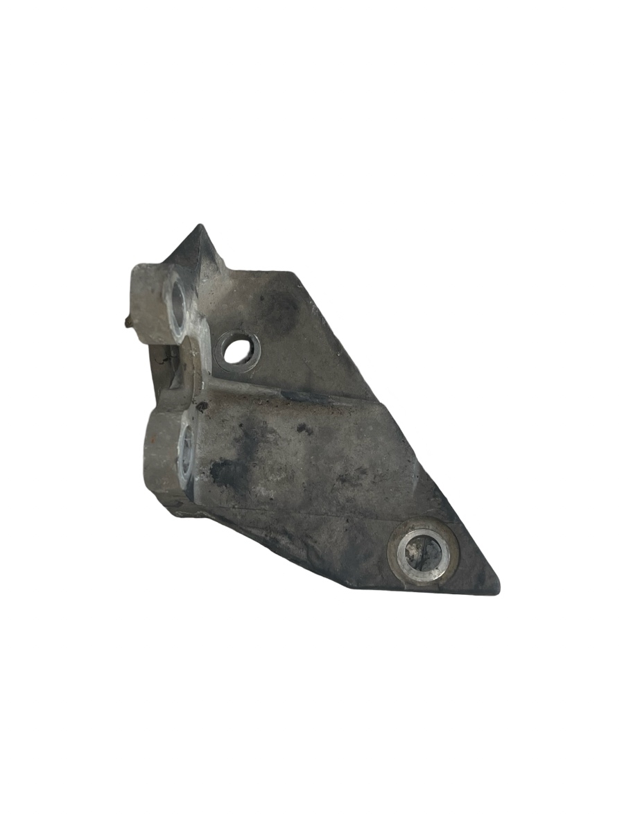 Suport motor OPEL ASTRA G Hatchback F48_, F08_, T98 1998 - 2009 1.7 DTI 16V Y 17 DT – foto 2
