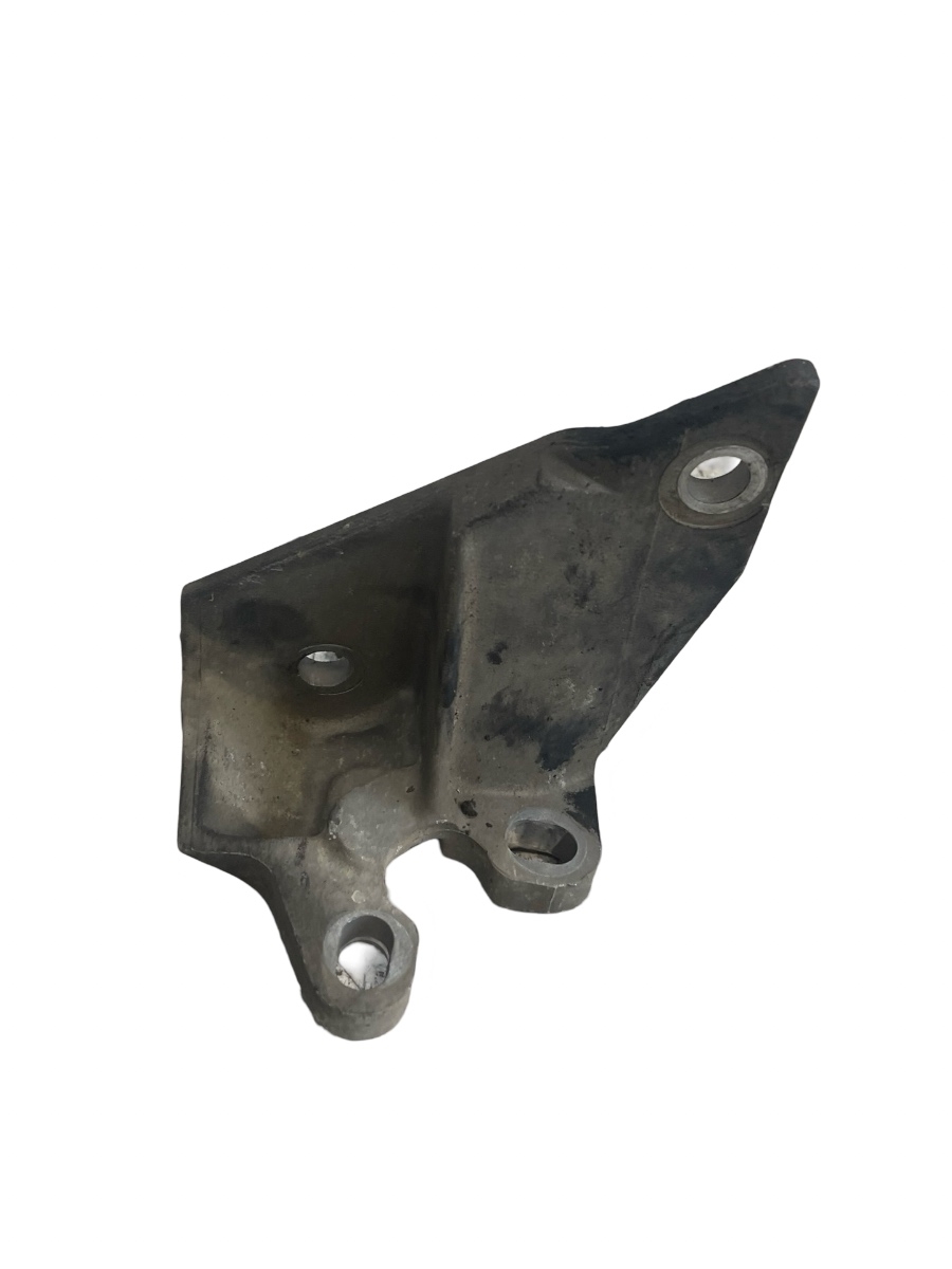 Suport motor OPEL ASTRA G Hatchback F48_, F08_, T98 1998 - 2009 1.7 DTI 16V Y 17 DT – foto 3