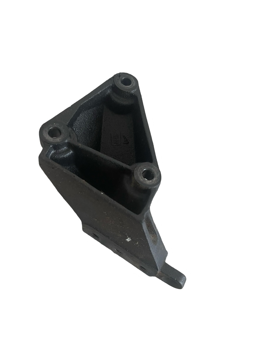 Suport motor OPEL ASTRA G Hatchback F48_, F08_, T98 1998 - 2009 1.7 DTI 16V Y 17 DT 9156985 – foto 3