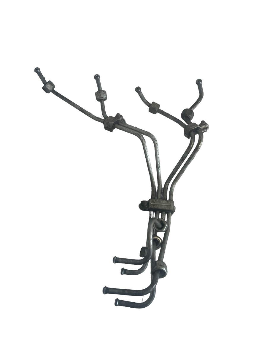 Conducta de alimentare injector combustibil OPEL ASTRA G Hatchback F48_, F08_, T98 1998 - 2009 1.7 DTI 16V Y 17 DT
