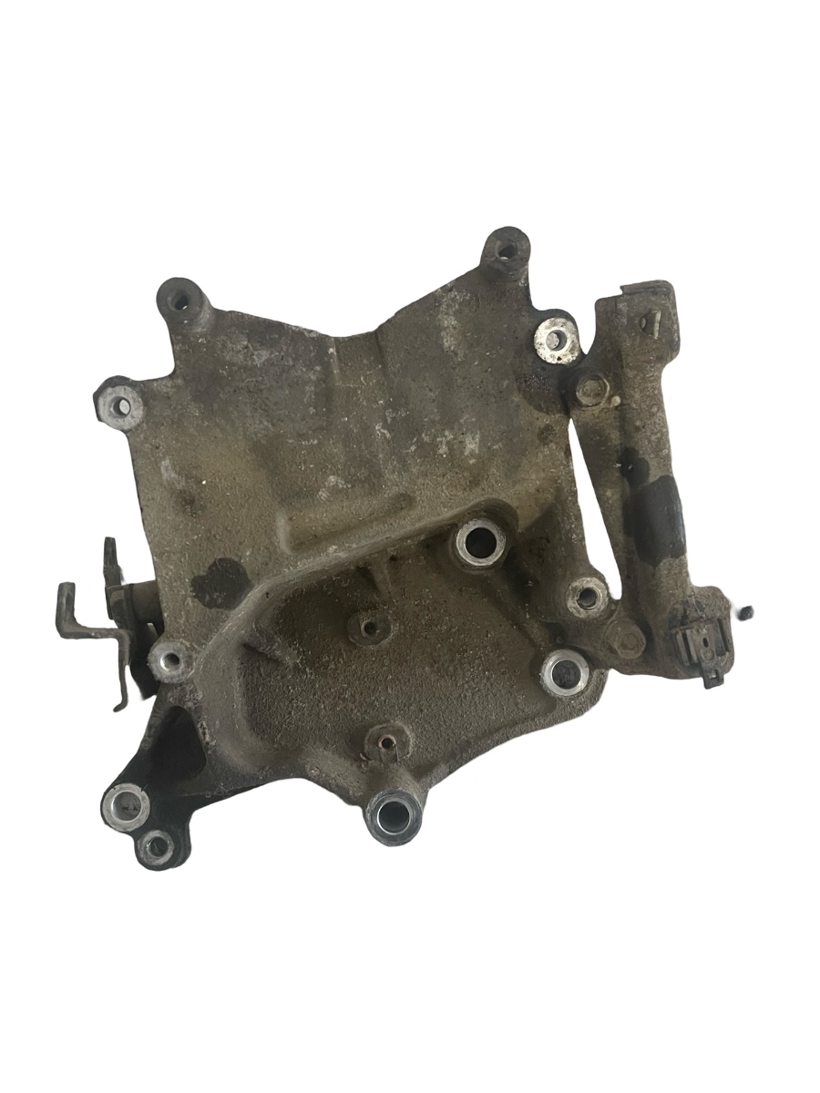 Suport calculator pompa injectie OPEL ASTRA G Hatchback F48_, F08_, T98 1998 - 2009 1.7 DTI 16V Y 17 DT