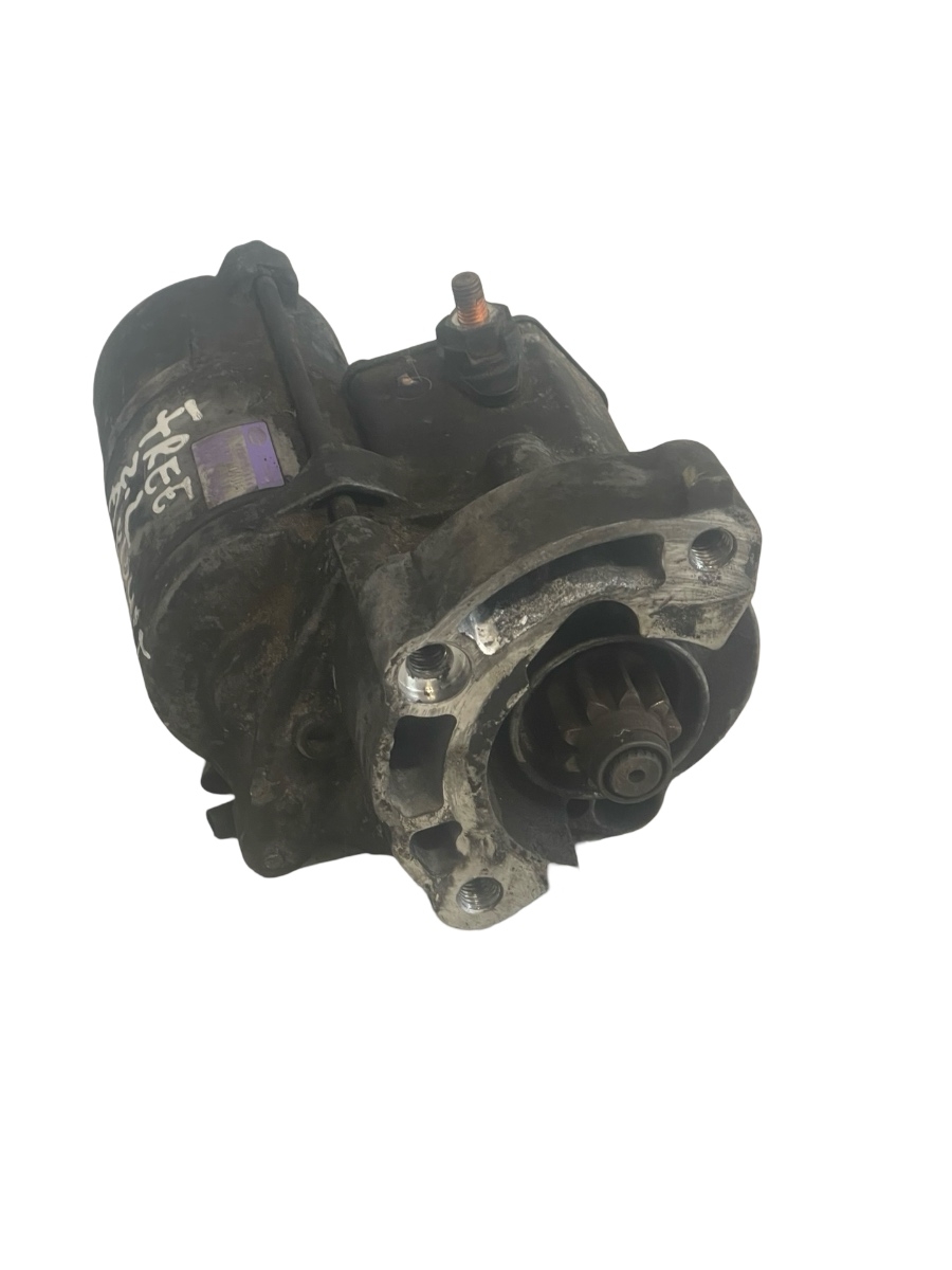 Electromotor LAND ROVER FREELANDER 2 LF_, L359 2006 - 2014 2.2D AUTOMAT! 4280004840 – foto 3