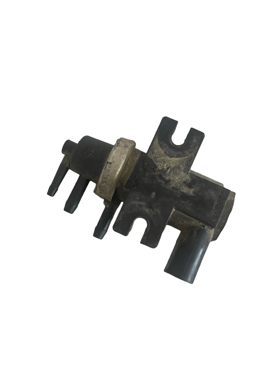 Supapa vacuum VOLKSWAGEN CADDY III Box 2KA, 2KH, 2CA, 2CH 2004 - 2015