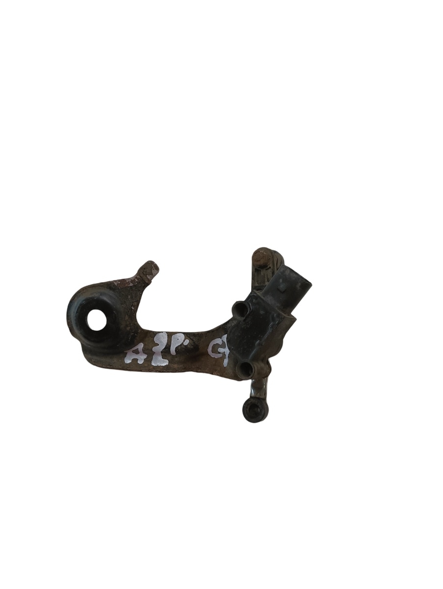 Senzor nivel balast  AUDI A6 IV Avant 4G5, C7, 4GD 2011 - 2018 8r0941309c