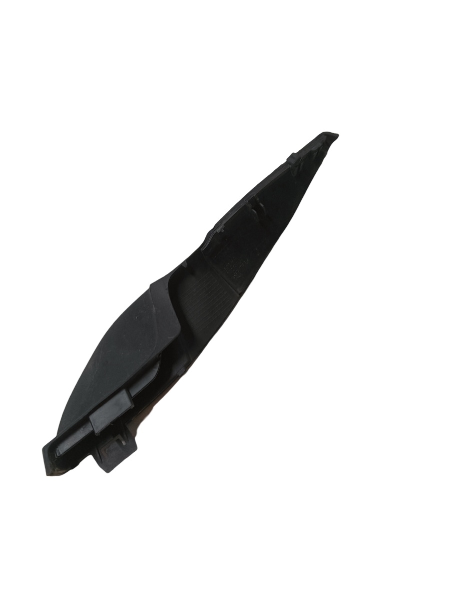 Ornamente parbriz VOLVO S80 II AS, 124 2006 - > 31218594