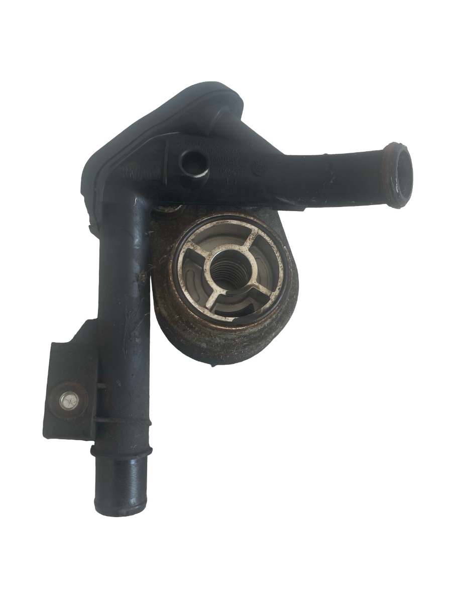 Racitor ulei termoflot RENAULT KANGOO Express FW0/1_ 2008 - > 1.5DCI 8200552604