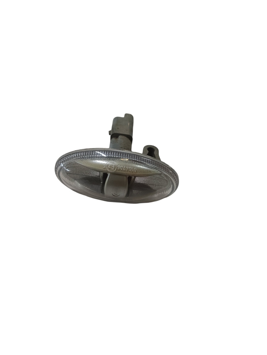 Semnalizare  stanga fata PEUGEOT 407 Coupe 6C_ 2005 - >
