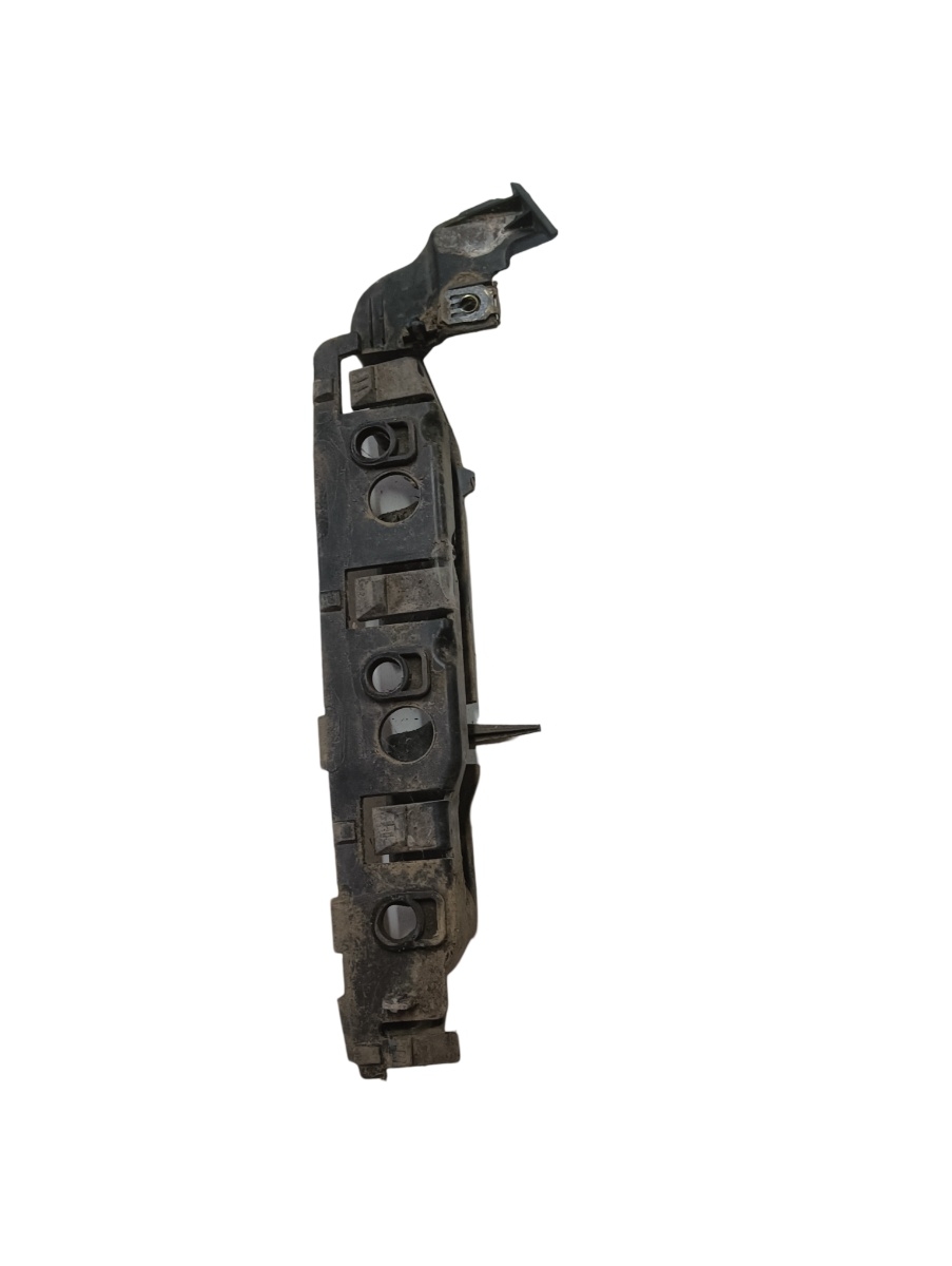 Suport bara  stanga fata PEUGEOT 407 Coupe 6C_ 2005 - >