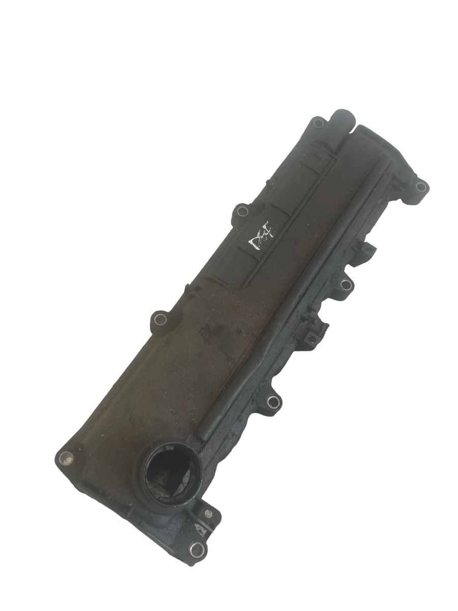 Capac culbutori RENAULT KANGOO Express FW0/1_ 2008 - >1.5DCI 8200608952