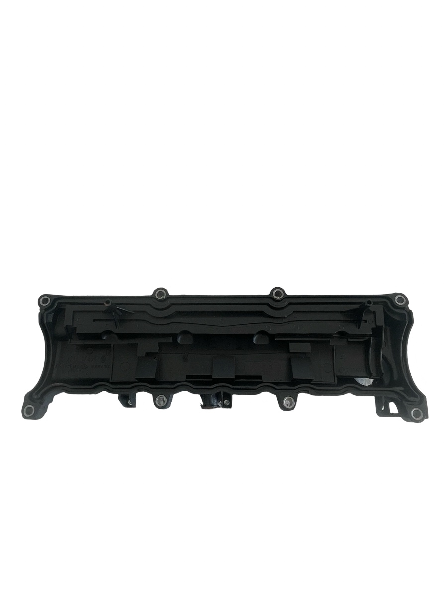 Capac culbutori RENAULT KANGOO Express FW0/1_ 2008 - >1.5DCI 8200608952 – foto 2