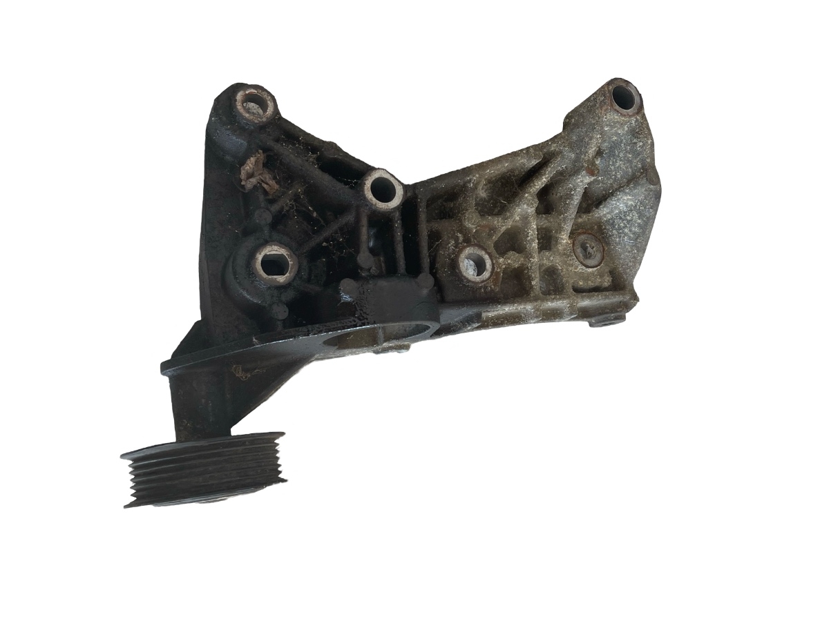 Suport accesorii RENAULT KANGOO Express FW0/1_ 2008 - > 1.5DCI